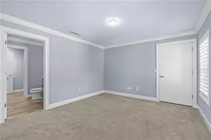 31 Magnolia Ct, Ormond Beach, FL 32174 - Photo 38