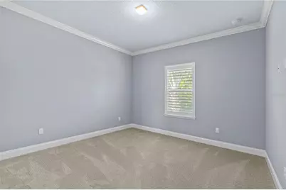 31 Magnolia Court, Ormond Beach, FL 32174 - Photo 58