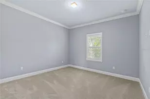31 Magnolia Ct, Ormond Beach, FL 32174 - Photo 58