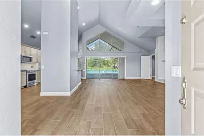 31 Magnolia Court, Ormond Beach, FL 32174 - Photo 4