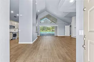 31 Magnolia Ct, Ormond Beach, FL 32174 - Photo 4