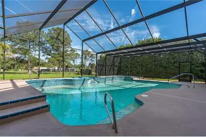 31 Magnolia Court, Ormond Beach, FL 32174 - Photo 68