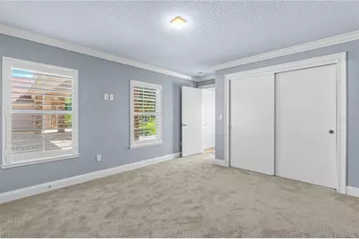 31 Magnolia Court, Ormond Beach, FL 32174 - Photo 44