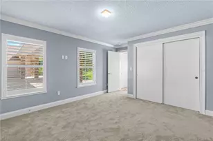31 Magnolia Ct, Ormond Beach, FL 32174 - Photo 44