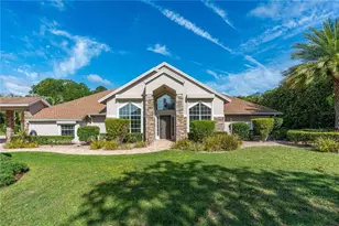 31 Magnolia Ct, Ormond Beach, FL 32174 - Photo 88