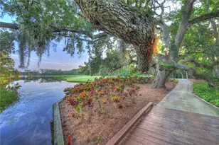 31 Magnolia Ct, Ormond Beach, FL 32174 - Photo 78