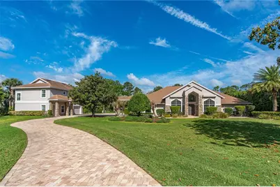 31 Magnolia Court, Ormond Beach, FL 32174 - Photo 100