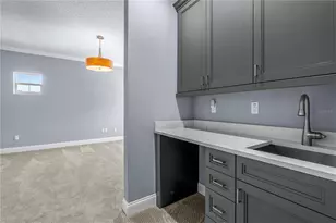 31 Magnolia Ct, Ormond Beach, FL 32174 - Photo 52