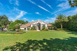 31 Magnolia Ct, Ormond Beach, FL 32174 - Photo 2