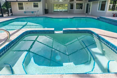 31 Magnolia Court, Ormond Beach, FL 32174 - Photo 60