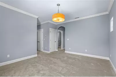 31 Magnolia Court, Ormond Beach, FL 32174 - Photo 46