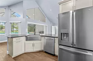 31 Magnolia Ct, Ormond Beach, FL 32174 - Photo 14