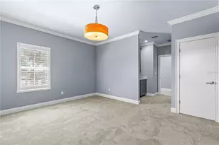 31 Magnolia Ct, Ormond Beach, FL 32174 - Photo 54