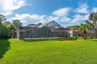 31 Magnolia Ct, Ormond Beach, FL 32174 - Photo 66