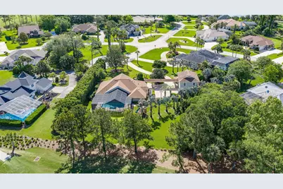 31 Magnolia Court, Ormond Beach, FL 32174 - Photo 70