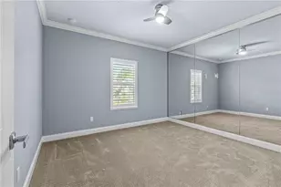 31 Magnolia Ct, Ormond Beach, FL 32174 - Photo 54