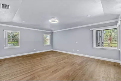 31 Magnolia Court, Ormond Beach, FL 32174 - Photo 20