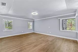 31 Magnolia Ct, Ormond Beach, FL 32174 - Photo 20