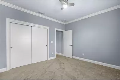 31 Magnolia Court, Ormond Beach, FL 32174 - Photo 62