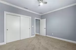 31 Magnolia Ct, Ormond Beach, FL 32174 - Photo 62
