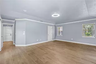 31 Magnolia Ct, Ormond Beach, FL 32174 - Photo 22