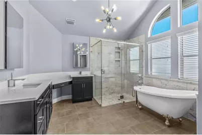 31 Magnolia Court, Ormond Beach, FL 32174 - Photo 22