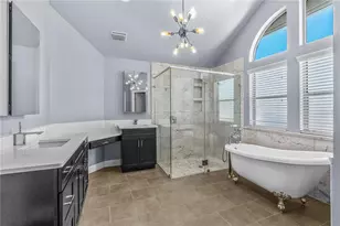 31 Magnolia Ct, Ormond Beach, FL 32174 - Photo 22