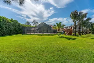 31 Magnolia Ct, Ormond Beach, FL 32174 - Photo 74