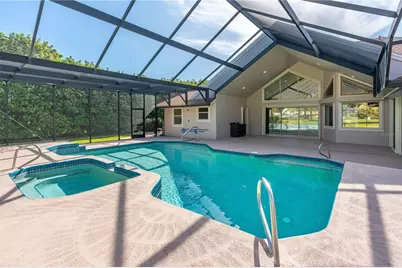 31 Magnolia Court, Ormond Beach, FL 32174 - Photo 58