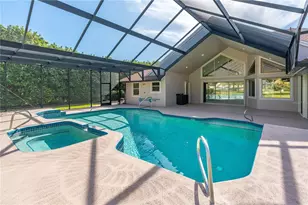 31 Magnolia Ct, Ormond Beach, FL 32174 - Photo 58