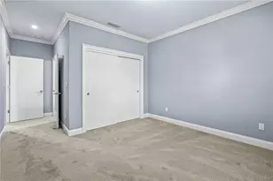 31 Magnolia Ct, Ormond Beach, FL 32174 - Photo 50