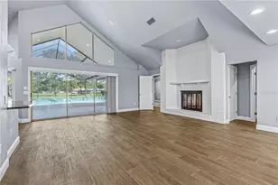 31 Magnolia Ct, Ormond Beach, FL 32174 - Photo 6