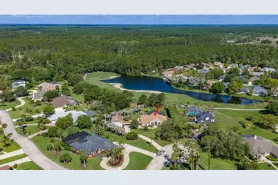 31 Magnolia Court, Ormond Beach, FL 32174 - Photo 80