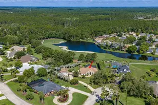31 Magnolia Ct, Ormond Beach, FL 32174 - Photo 80