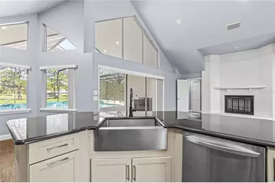 31 Magnolia Court, Ormond Beach, FL 32174 - Photo 16