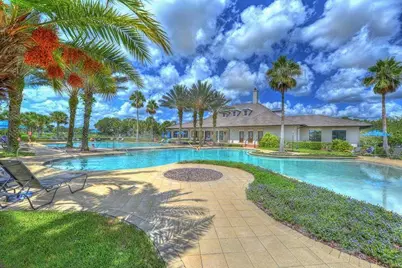 31 Magnolia Court, Ormond Beach, FL 32174 - Photo 96