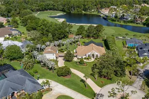 31 Magnolia Ct, Ormond Beach, FL 32174 - Photo 78