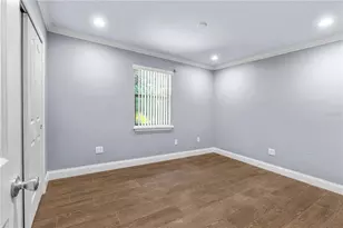 31 Magnolia Ct, Ormond Beach, FL 32174 - Photo 28