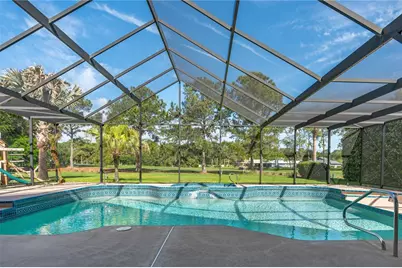 31 Magnolia Court, Ormond Beach, FL 32174 - Photo 62