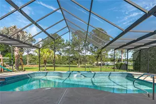 31 Magnolia Ct, Ormond Beach, FL 32174 - Photo 62