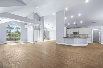 31 Magnolia Court, Ormond Beach, FL 32174 - Photo 8