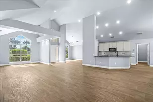 31 Magnolia Ct, Ormond Beach, FL 32174 - Photo 8