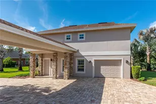 31 Magnolia Ct, Ormond Beach, FL 32174 - Photo 42
