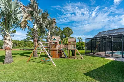 31 Magnolia Court, Ormond Beach, FL 32174 - Photo 64