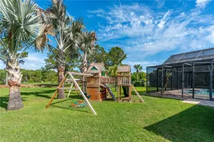 31 Magnolia Ct, Ormond Beach, FL 32174 - Photo 64