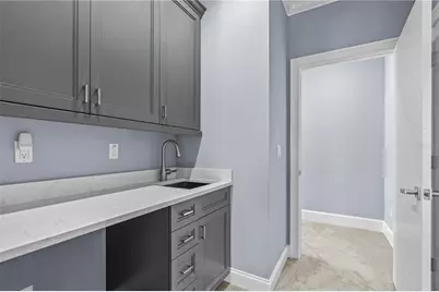 31 Magnolia Court, Ormond Beach, FL 32174 - Photo 44