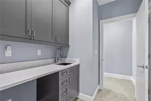 31 Magnolia Ct, Ormond Beach, FL 32174 - Photo 44