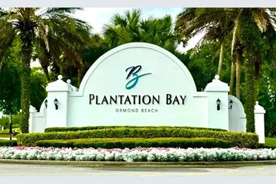 31 Magnolia Court, Ormond Beach, FL 32174 - Photo 76