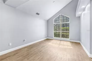 31 Magnolia Ct, Ormond Beach, FL 32174 - Photo 10