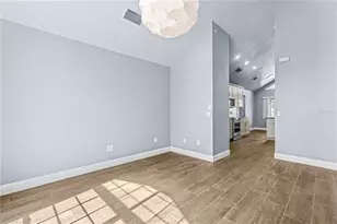 31 Magnolia Ct, Ormond Beach, FL 32174 - Photo 12